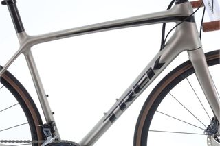 Trek Emonda SL6 (carretera) t.54 Reacondicionada