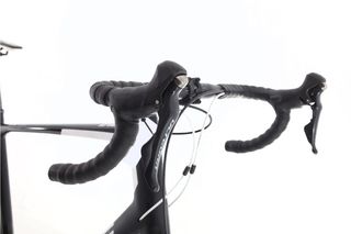 Cube Attain (carretera) t.58 Reacondicionada