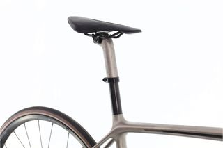 Trek Emonda SL6 (carretera) t.54 Reacondicionada