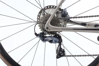 Trek Emonda SL6 (carretera) t.54 Reacondicionada