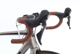 Trek Emonda SL6 (carretera) t.54 Reacondicionada