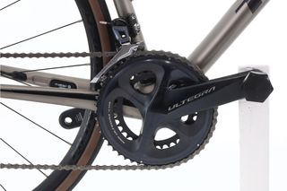 Trek Emonda SL6 (carretera) t.54 Reacondicionada