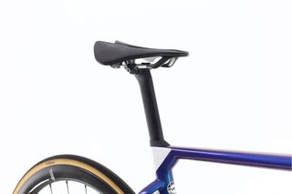 Wilier Filante SLR Di2 12V (carretera) t.54 Reacondicionada