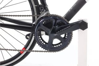 Cube Attain (carretera) t.58 Reacondicionada