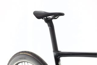 Specialized Tarmac SL7 S-Works Di2 12V (carretera) t.54 Reacondicionada