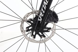 Specialized Tarmac SL7 S-Works Di2 12V (carretera) t.54 Reacondicionada