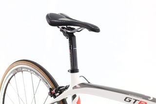 Wilier GTR (carretera) t.52 Reacondicionada