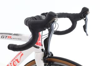 Wilier GTR (carretera) t.52 Reacondicionada