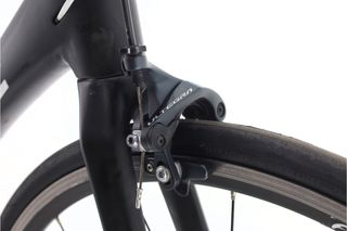 Cube Attain (carretera) t.58 Reacondicionada