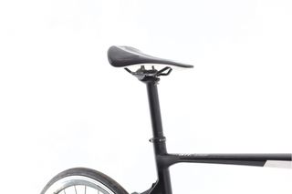 Cube Attain (carretera) t.58 Reacondicionada