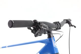 Mondraker Podium RR SL GX (MTB) t.L Reacondicionada