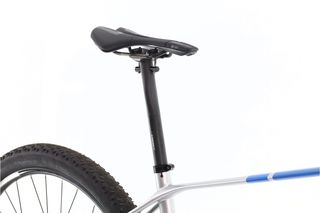 Mondraker Podium RR SL GX (MTB) t.L Reacondicionada