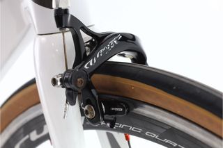 Wilier GTR (carretera) t.52 Reacondicionada