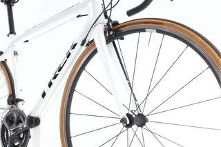 Trek Emonda 5 (carretera) t.52 Reacondicionada