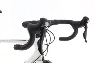 Trek Emonda 5 (carretera) t.52 Reacondicionada