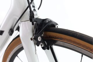 Trek Emonda 5 (carretera) t.52 Reacondicionada