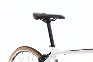 Trek Emonda 5 (carretera) t.52 Reacondicionada