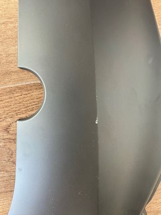 Chapa lateral frontal Yamaha XMAX