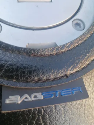 Honda Transalp XL 700