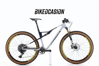 Orbea Oiz X01 (MTB) t.L Reacondicionada