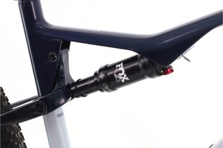 Orbea Oiz X01 (MTB) t.L Reacondicionada