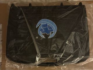 Mod 400 Gauss magnetoterapia