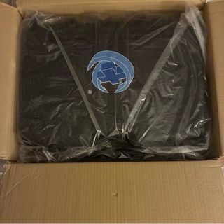 Mod 400 Gauss magnetoterapia