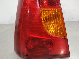 PILOTO TRASERO IZQUIERDO DACIA LOGAN 1 K7MF7