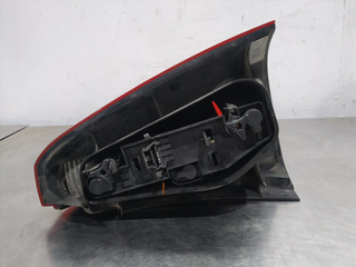 PILOTO TRASERO IZQUIERDO DACIA LOGAN 1 K7MF7