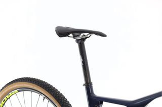 Orbea Oiz X01 (MTB) t.L Reacondicionada