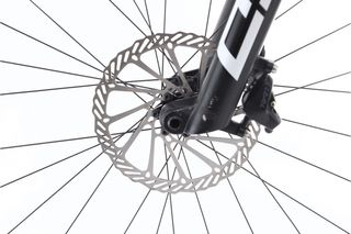 Scott Spark RC World Cup X0 AXS (MTB) t.S Reacondicionada