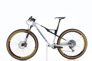 Orbea Oiz X01 (MTB) t.L Reacondicionada