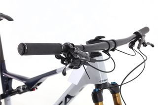 Orbea Oiz X01 (MTB) t.L Reacondicionada