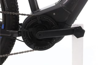 Haibike HardNine 7 (ebike) t.L Reacondicionada