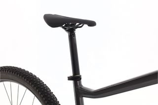 Haibike HardNine 7 (ebike) t.L Reacondicionada