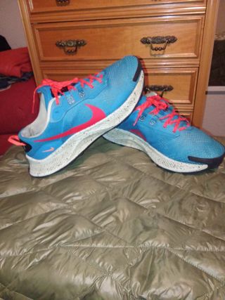 Nike Pegasus Trail 3