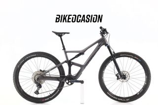 Orbea Occam M30 (MTB) t.L Reacondicionada