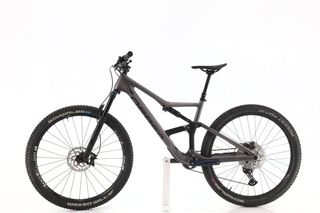 Orbea Occam M30 (MTB) t.L Reacondicionada