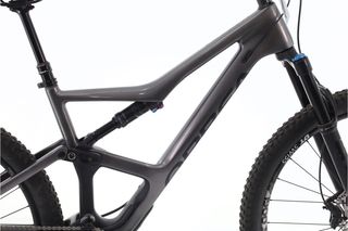 Orbea Occam M30 (MTB) t.L Reacondicionada