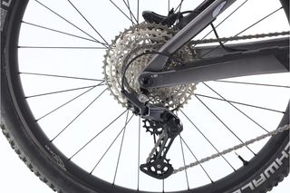 Orbea Occam M30 (MTB) t.L Reacondicionada