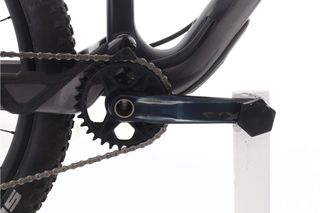 Orbea Occam M30 (MTB) t.L Reacondicionada