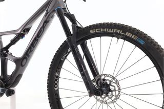 Orbea Occam M30 (MTB) t.L Reacondicionada