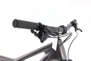 Orbea Occam M30 (MTB) t.L Reacondicionada