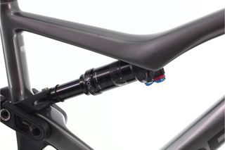 Orbea Occam M30 (MTB) t.L Reacondicionada