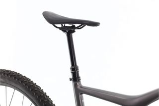 Orbea Occam M30 (MTB) t.L Reacondicionada