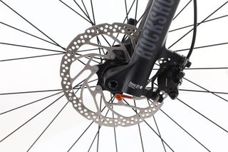 KTM Myroon Pro (MTB) t.S Reacondicionada