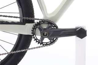 KTM Myroon Pro (MTB) t.S Reacondicionada