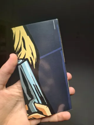 Scatola e manuali GTA Liberty City Stories PSP