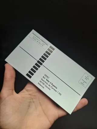 Scatola e manuali GTA Liberty City Stories PSP