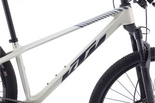 KTM Myroon Pro (MTB) t.S Reacondicionada
